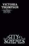 City of Schemes