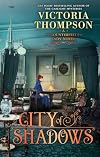 City of Shadows
