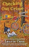 Checking Out Crime
