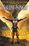 Archangel's Sun