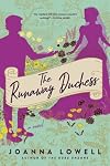 The Runaway Duchess