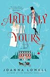 Artfully Yours
