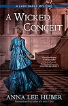 A Wicked Conceit