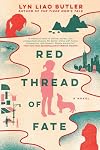 The Red Thread of Fate