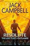 Resolute