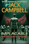 Implacable