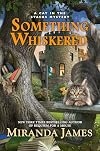 Something Whiskered