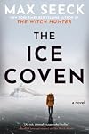 The Ice Coven (A Ghosts of the Past Novel)