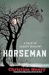 Horseman