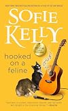 Hooked on a Feline
