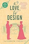 A Love by Design