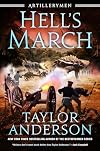 Hell's March