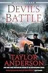 Devil's Battle
