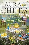 Honey Drop Dead