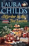 Murder in the Tea Leaves
