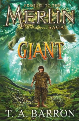 Giant: The Unlikely Origins of Shim book cover