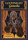 Goodnight Ganesha