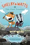 Tide Pool Troubles (Shelby & Watts)