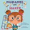 Marianne the Maker