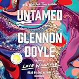 Untamed