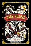 Dark Hearts: The World's Most Famous Horror Writers