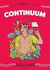 Continuum (Pocket Change Collective)