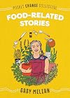 Food-Related Stories