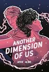 Another Dimension of Us