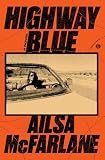 Highway Blue