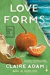 Love Forms