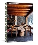 Imagen de portada de Amazon