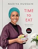 Time To Eat Delicious Meals For Busy Lives