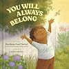 You Will Always Belong