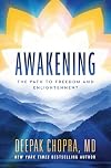 Awakening: The Path to Freedom and Enlightenment