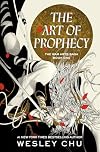The Art of Prophecy