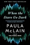 When the Stars Go Dark