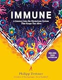 Immune
