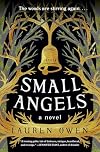 Small Angels