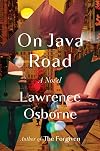On Java Road