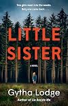 Little Sister