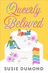 Queerly Beloved