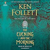 The Evening And The Morning Kingsbridge