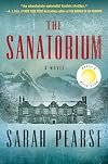 The Sanatorium