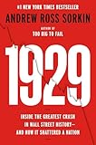 1929