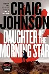 Daughter of the Morning Star