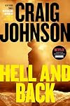 Hell and Back