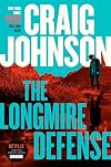 The Longmire Defense