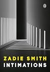Intimations: Six Essays