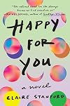 Happy for You