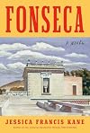 Fonseca